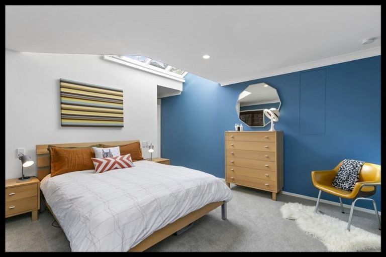 Photo of property in 68 Clark Street, Khandallah, Wellington, 6035