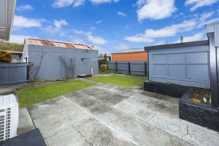 Photo of property in 22 Murray Street, Wallaceville, Upper Hutt, 5018
