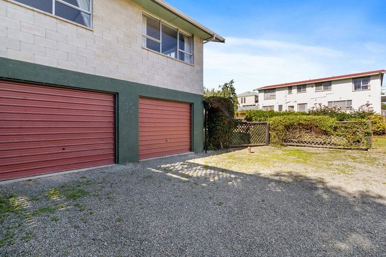 Photo of property in 9a Wilson Street, Seaview, Timaru, 7910
