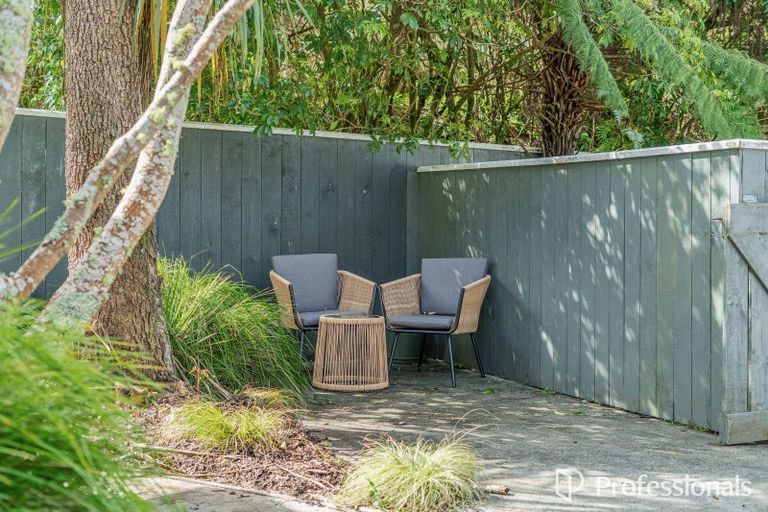 Photo of property in 143 Wellington Road, Wainuiomata, Lower Hutt, 5014