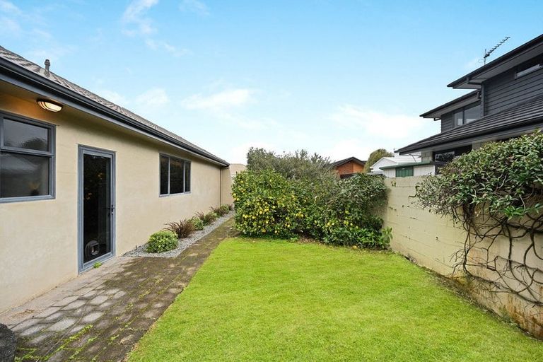 Photo of property in 75 Harrowfield Drive, Harrowfield, Hamilton, 3210