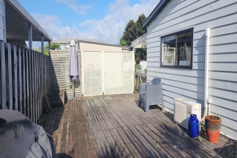Photo of property in 5 Hilton Avenue, Whitianga, 3510