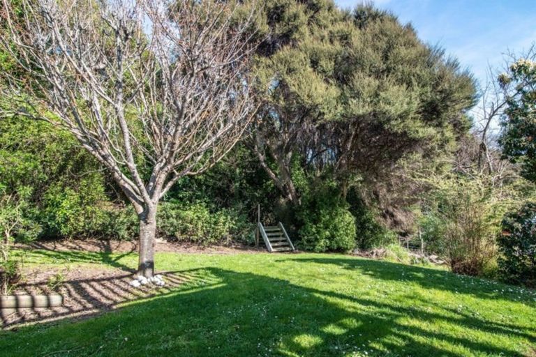Photo of property in 4 Libeau Lane, Akaroa, 7520