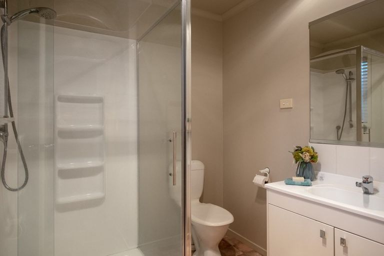 Photo of property in 14 Riverholm Drive, Mangakakahi, Rotorua, 3015