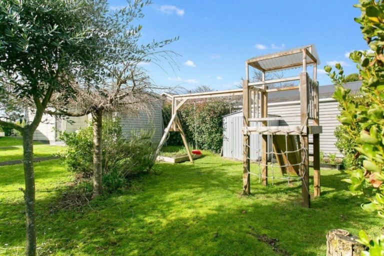 Photo of property in 3 Lunn Street, Arapuni, Putaruru, 3415