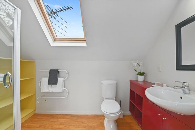 Photo of property in 22a Blair Avenue, Papanui, Christchurch, 8053