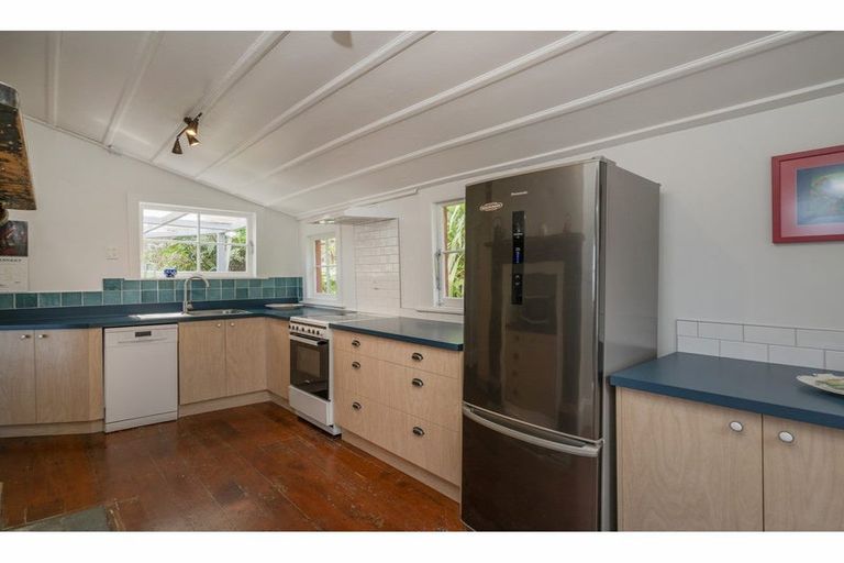 Photo of property in 404 Tararu Sh25 Road, Thames, 3500