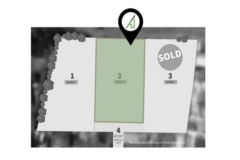 Photo of property in 174a High Street, Oxford, 7430