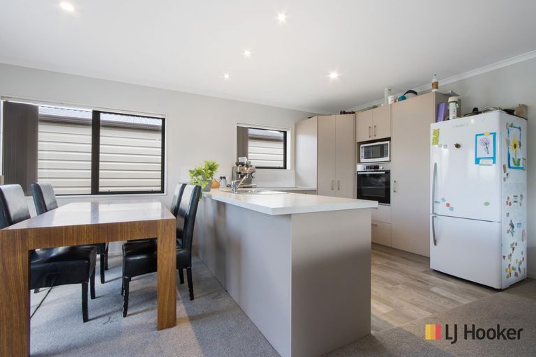 Photo of property in 23 Regent Street, Waihi, 3610