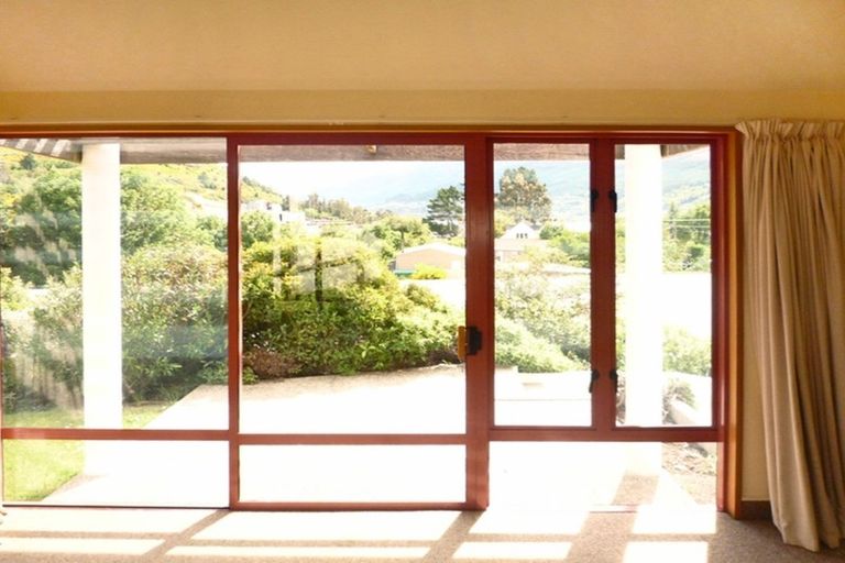 Photo of property in 15b Robertson Street, Frankton, Queenstown, 9300