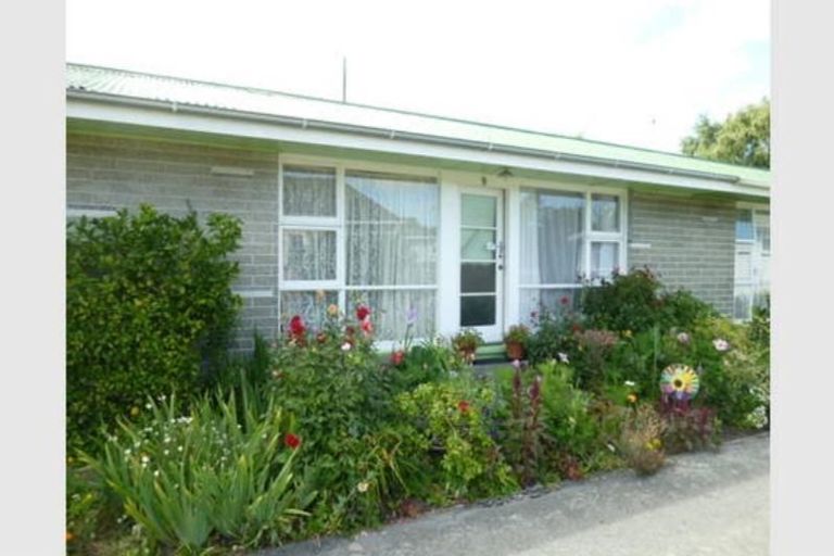 Photo of property in 2/376 Armagh Street, Linwood, Christchurch, 8011