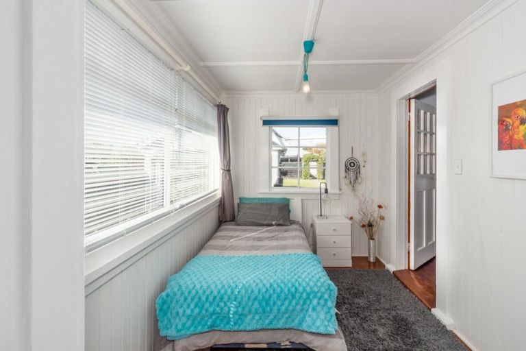 Photo of property in 805 Willowpark Road North, Hastings, 4122