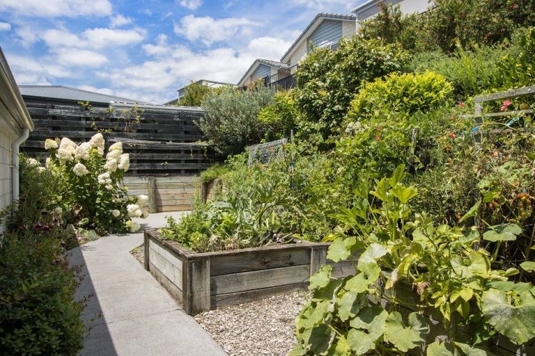 Photo of property in 159 Margaret Drive, Omokoroa, 3114