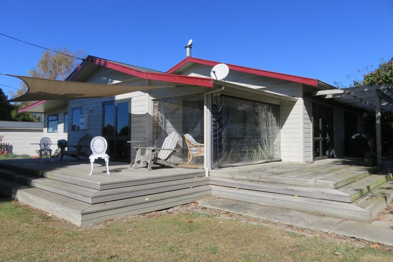 Photo of property in 74 Springfield Road, Temuka, 7920
