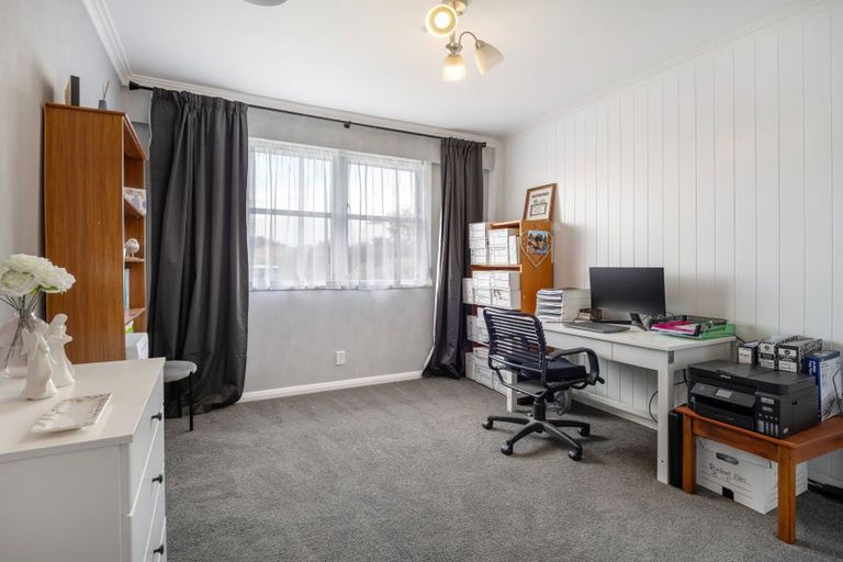 Photo of property in 5 Wigan Place, Hokowhitu, Palmerston North, 4410
