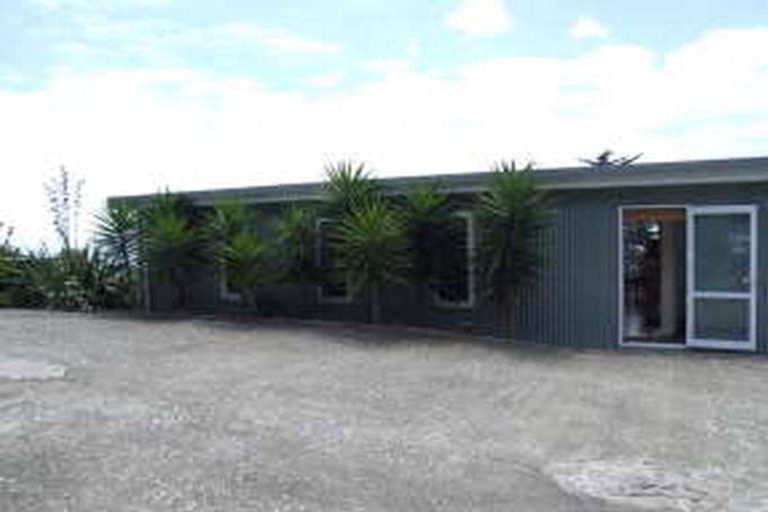 Photo of property in 21 Tasman Heights, Ahipara, Kaitaia, 0481
