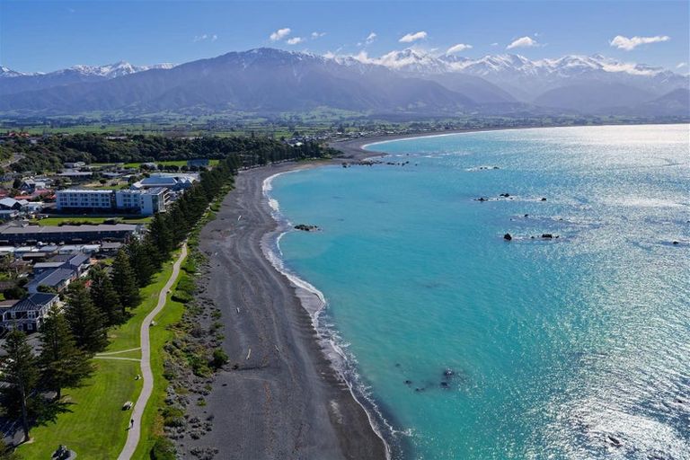 Photo of property in 172 Esplanade, Kaikoura, 7300