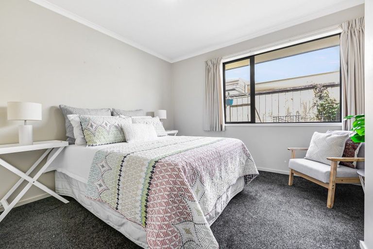 Photo of property in 21c Paterson Street, Frankton, Hamilton, 3204