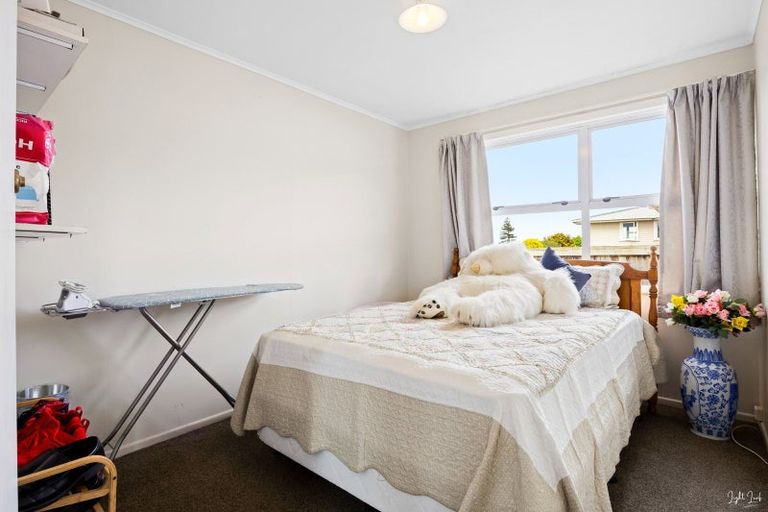 Photo of property in 20 Queen Street, Ngaruawahia, 3720