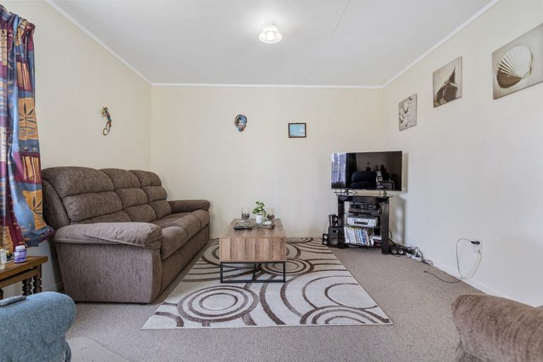 Photo of property in 24a Odette Street, Bader, Hamilton, 3206