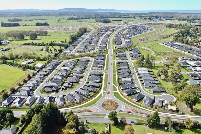 Photo of property in 20 Higgins Street, Marewa, Napier, 4110