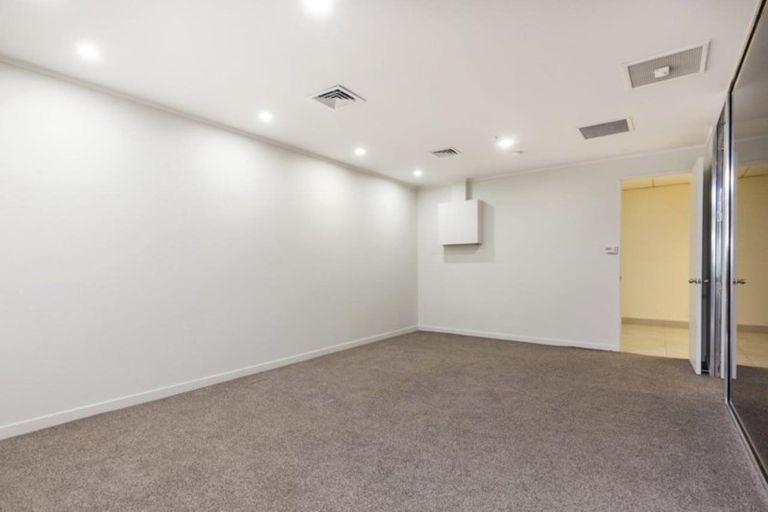 Photo of property in 27 Union Street, Milton, 9220