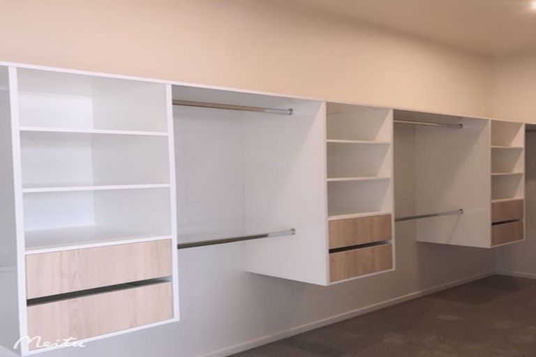 Photo of property in 38 Takurua Terrace, Orewa, 0931