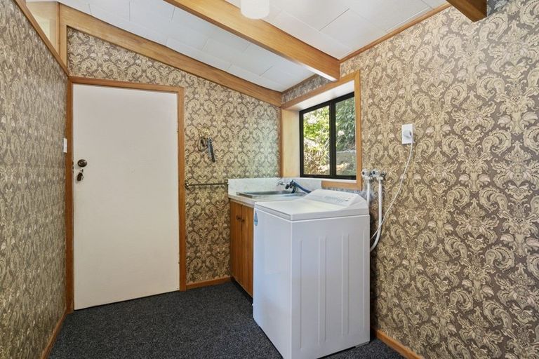 Photo of property in 217 Smart Road, Hillsborough, New Plymouth, 4372