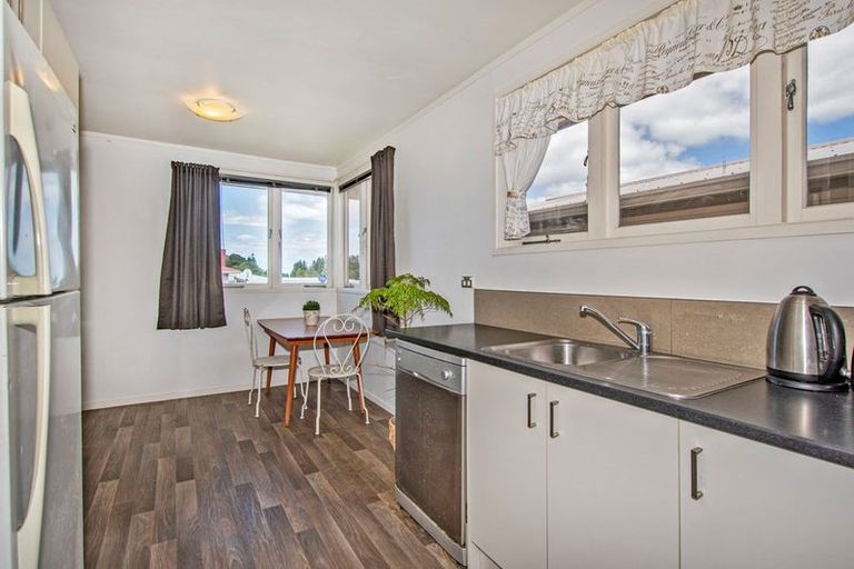 Photo of property in 27 Corks Road, Te Kamo, Whangarei, 0112