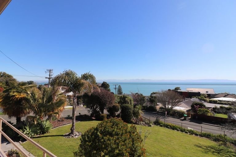 Photo of property in 27 Marybank Road, Marybank, Whanganui, 4572