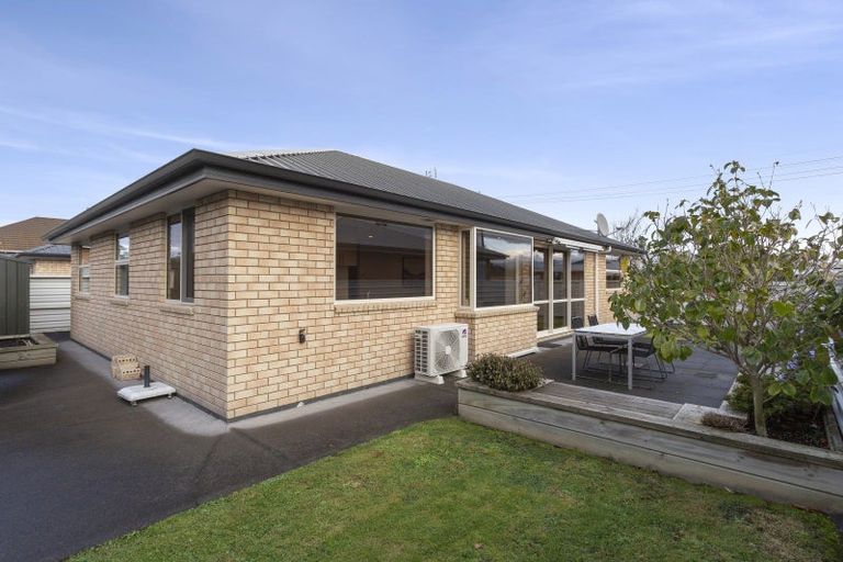 Photo of property in 105 Argyle Street, Mosgiel, 9024