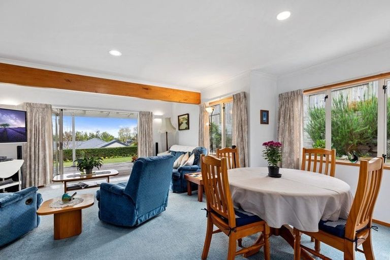 Photo of property in 19 Barnsley Close, Bethlehem, Tauranga, 3110