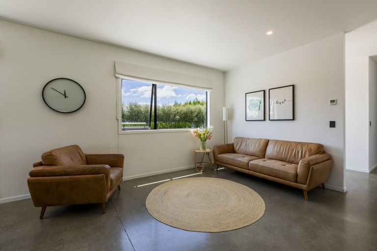 Photo of property in 110b Mount Herbert Road, Waipukurau, 4200