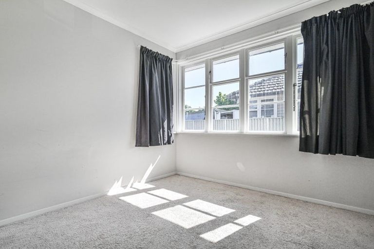 Photo of property in 181 Nikau Street, Saint Leonards, Hastings, 4120