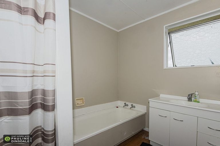 Photo of property in 44 Arcus Street, Raumanga, Whangarei, 0110