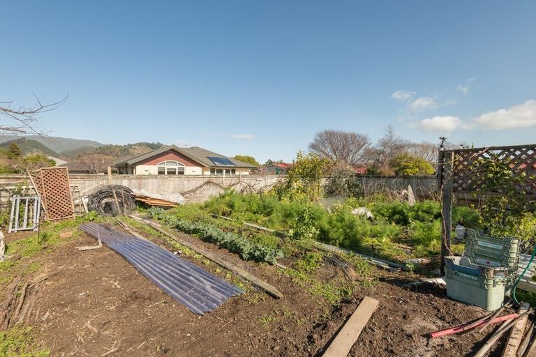 Photo of property in 56 Grove Street, The Wood, Nelson, 7010