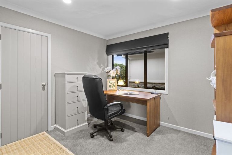 Photo of property in 2 Brancaster Place, Cambridge, 3434