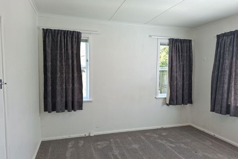 Photo of property in 11a Cochrane Street, Fairy Springs, Rotorua, 3015