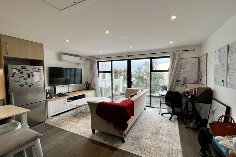 Photo of property in 13/447 Hibiscus Coast Highway, Orewa, 0931