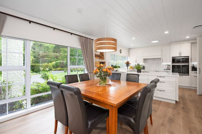 Photo of property in 53 Poplar Lane, Matangi, Hamilton, 3284