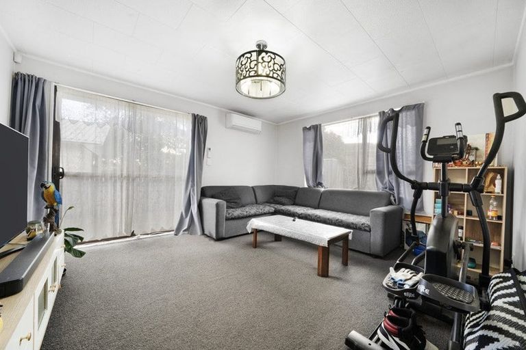 Photo of property in 1/63 Palmers Road, Clendon Park, Auckland, 2103
