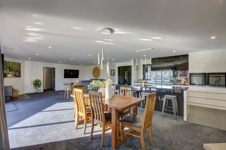 Photo of property in 298 North Eyre Road, Swannanoa, 7692