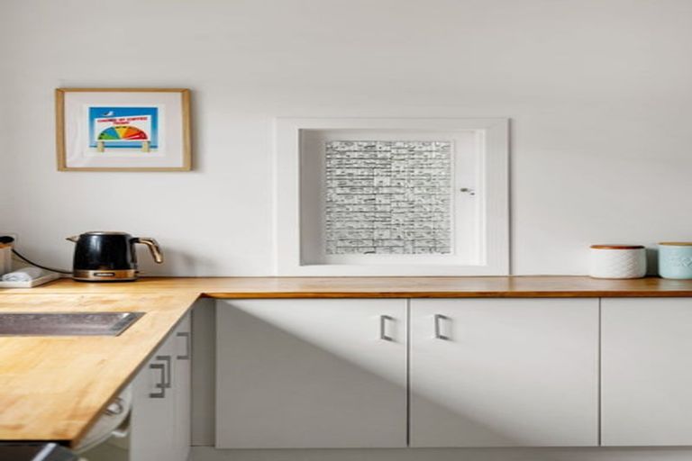 Photo of property in 52 Ellicott Road, Nawton, Hamilton, 3200