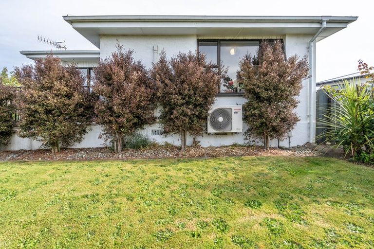 Photo of property in 17 Kilmarnock Avenue, Strathern, Invercargill, 9812