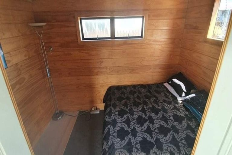 Photo of property in 2 Whale Crescent, Karikari Peninsula, Kaitaia, 0483