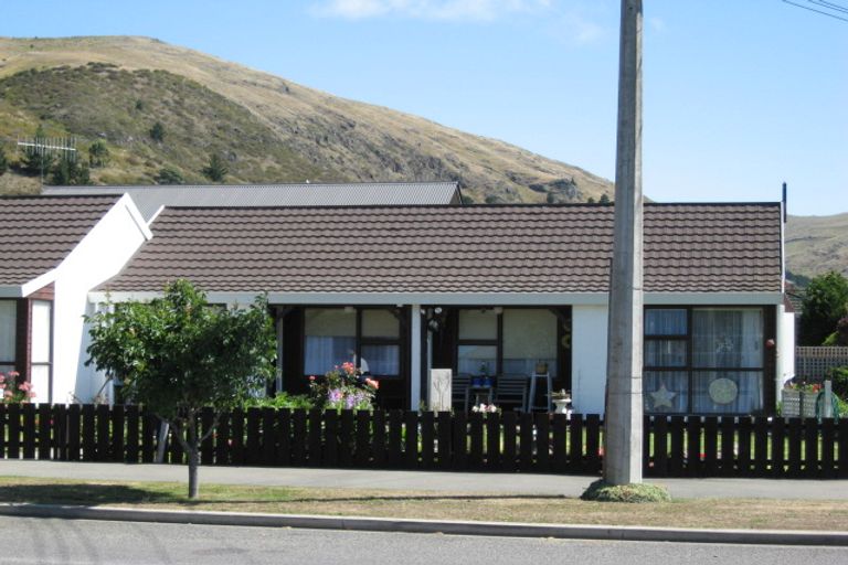 Photo of property in 126 Nayland Street, Sumner, Christchurch, 8081