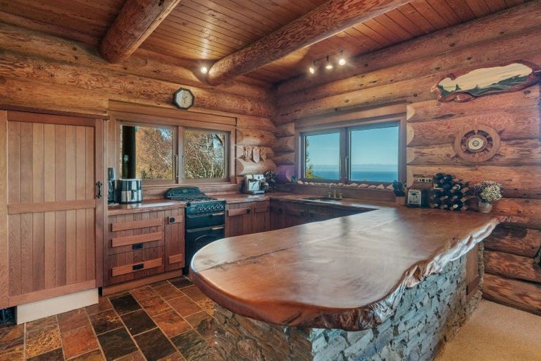 Photo of property in 1679 Whangamata Road, Marotiri, Taupo, 3377