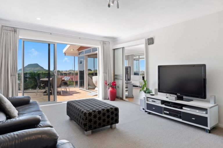 Photo of property in 19 Milton Road, Otumoetai, Tauranga, 3110