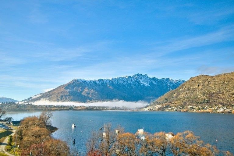 Photo of property in 9 Perkins Road, Frankton, Queenstown, 9300