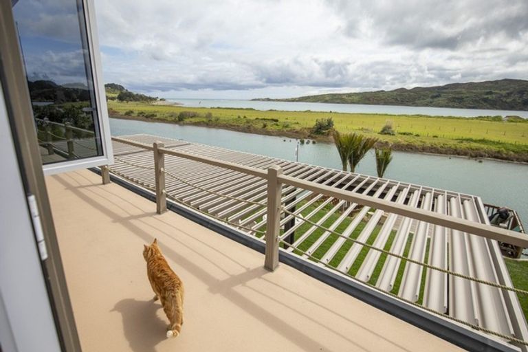 Photo of property in 3 Nihinihi Avenue, Raglan, 3225